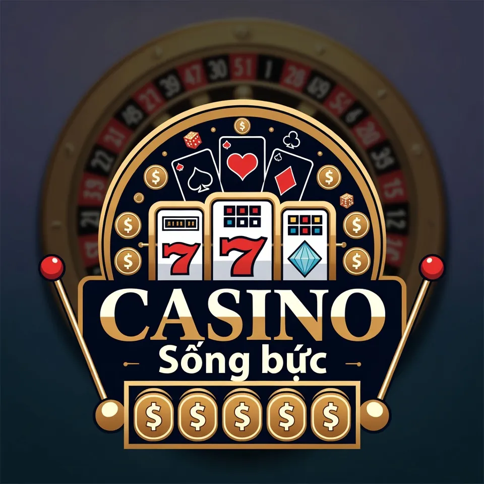 33win68 tải app